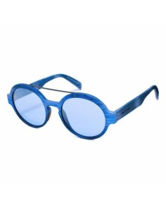 gafas_de_sol_unisex_italia_independent_0913-bhs-020_(ø_51_mm)_azul_(ø_51_mm)_8055341183181_oferta 2