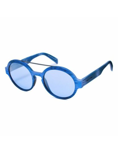gafas_de_sol_unisex_italia_independent_0913-bhs-020_(ø_51_mm)_azul_(ø_51_mm)_8055341183181_promocion