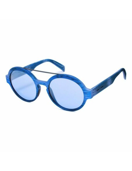gafas_de_sol_unisex_italia_independent_0913-bhs-020_(ø_51_mm)_azul_(ø_51_mm)_8055341183181_promocion