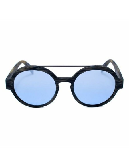 gafas_de_sol_unisex_italia_independent_0913-bhs-022_(ø_51_mm)_marrón_(ø_51_mm)_8055341167419_oferta