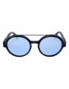 Gafas de Sol Unisex Italia Independent 0913-bhs-022 (ø 51 mm) Marrón (ø 51 mm)