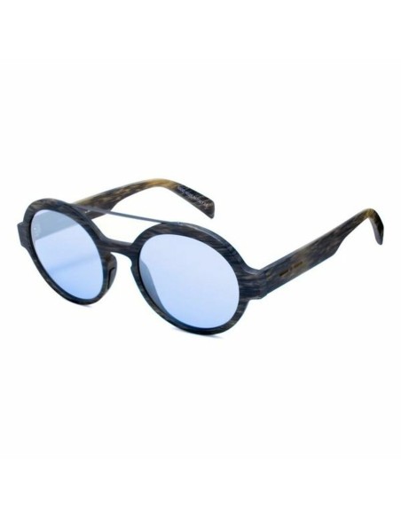gafas_de_sol_unisex_italia_independent_0913-bhs-022_(ø_51_mm)_marrón_(ø_51_mm)_8055341167419_promocion