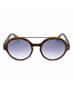 gafas_de_sol_unisex_italia_independent_0913-bhs-044_(ø_51_mm)_marrón_(ø_51_mm)_8055341167426_oferta