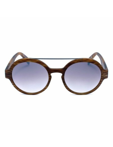 gafas_de_sol_unisex_italia_independent_0913-bhs-044_(ø_51_mm)_marrón_(ø_51_mm)_8055341167426_oferta