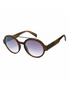 gafas_de_sol_unisex_italia_independent_0913-bhs-044_(ø_51_mm)_marrón_(ø_51_mm)_8055341167426_oferta 2