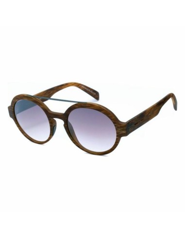 gafas_de_sol_unisex_italia_independent_0913-bhs-044_(ø_51_mm)_marrón_(ø_51_mm)_8055341167426_promocion