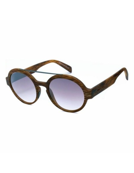 gafas_de_sol_unisex_italia_independent_0913-bhs-044_(ø_51_mm)_marrón_(ø_51_mm)_8055341167426_promocion
