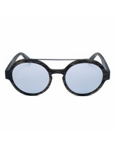 gafas_de_sol_unisex_italia_independent_0913-bhs-071_(ø_51_mm)_marrón_(ø_51_mm)_8055341167433_oferta