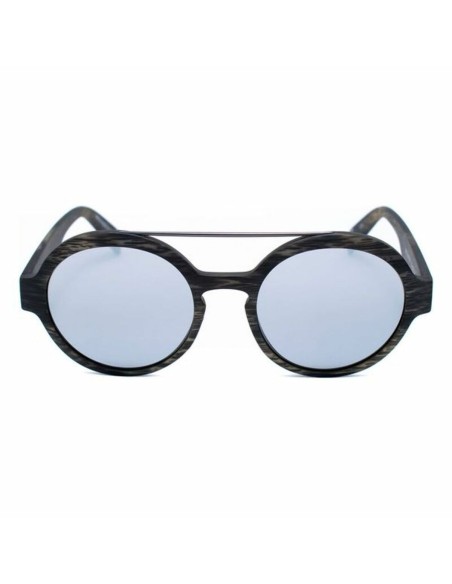 gafas_de_sol_unisex_italia_independent_0913-bhs-071_(ø_51_mm)_marrón_(ø_51_mm)_8055341167433_oferta