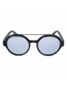 Gafas de Sol Unisex Italia Independent 0913-bhs-071 (ø 51 mm) Marrón (ø 51 mm)