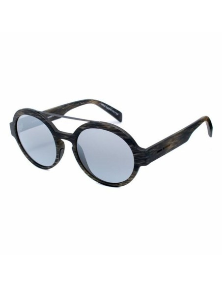 gafas_de_sol_unisex_italia_independent_0913-bhs-071_(ø_51_mm)_marrón_(ø_51_mm)_8055341167433_promocion