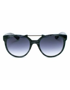 gafas_de_sol_unisex_italia_independent_0916-bh2-009_(ø_51_mm)_azul_(ø_51_mm)_8055341184089_oferta