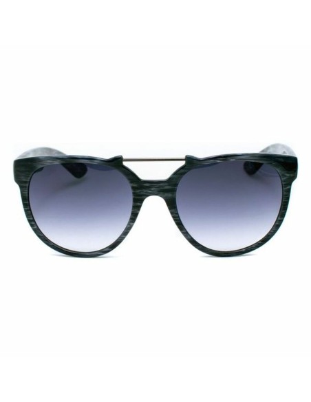 gafas_de_sol_unisex_italia_independent_0916-bh2-009_(ø_51_mm)_azul_(ø_51_mm)_8055341184089_oferta
