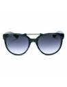 Gafas de Sol Unisex Italia Independent 0916-bh2-009 (ø 51 mm) Azul (ø 51 mm)