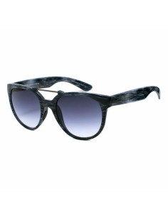 gafas_de_sol_unisex_italia_independent_0916-bh2-009_(ø_51_mm)_azul_(ø_51_mm)_8055341184089_oferta 2