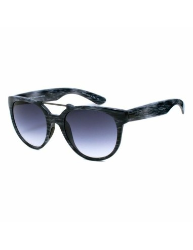 gafas_de_sol_unisex_italia_independent_0916-bh2-009_(ø_51_mm)_azul_(ø_51_mm)_8055341184089_promocion