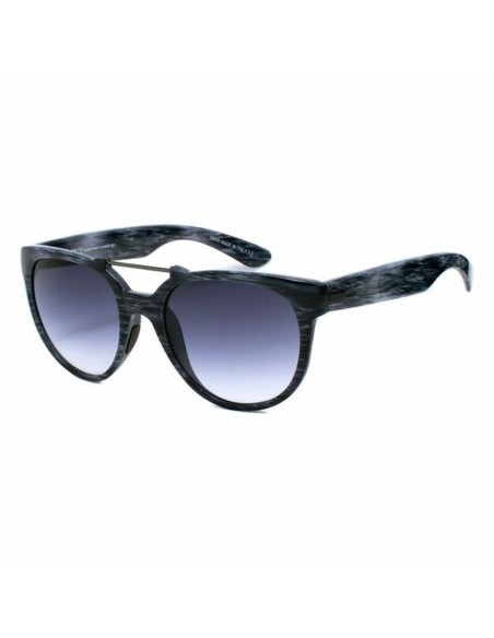 gafas_de_sol_unisex_italia_independent_0916-bh2-009_(ø_51_mm)_azul_(ø_51_mm)_8055341184089_promocion