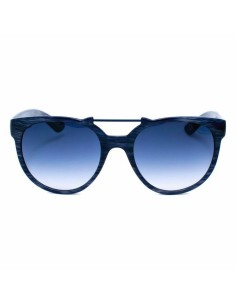 gafas_de_sol_unisex_italia_independent_0916-bh2-022_(ø_51_mm)_morado_(ø_51_mm)_8055341184102_oferta