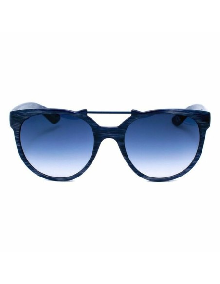 gafas_de_sol_unisex_italia_independent_0916-bh2-022_(ø_51_mm)_morado_(ø_51_mm)_8055341184102_oferta