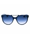 Gafas de Sol Unisex Italia Independent 0916-bh2-022 (ø 51 mm) Morado (ø 51 mm)