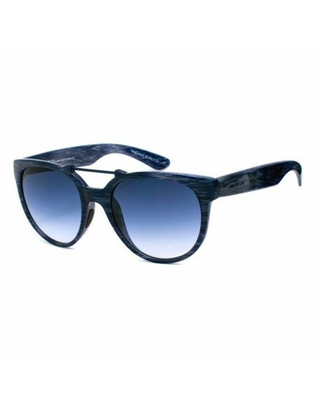 gafas_de_sol_unisex_italia_independent_0916-bh2-022_(ø_51_mm)_morado_(ø_51_mm)_8055341184102_promocion