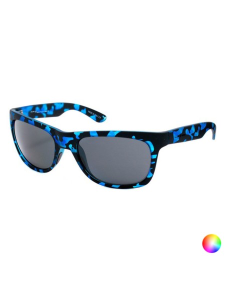 gafas_de_sol_unisex_italia_independent_(ø_57_mm)_(ø_57_mm)_verde_8055341167556_oferta