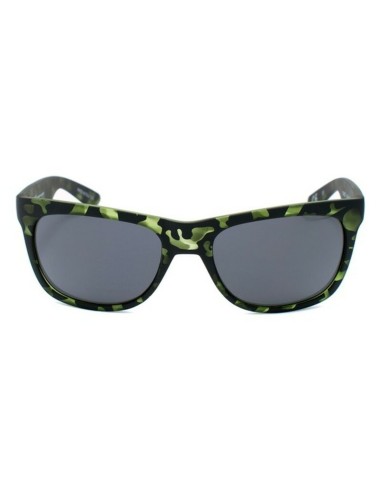 gafas_de_sol_unisex_italia_independent_(ø_57_mm)_(ø_57_mm)_verde_8055341167556_barato