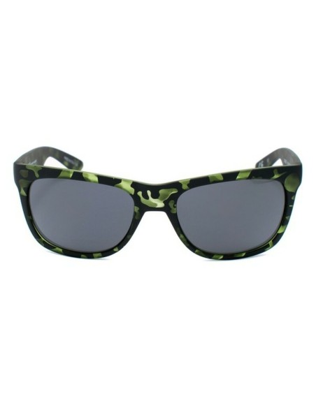 gafas_de_sol_unisex_italia_independent_(ø_57_mm)_(ø_57_mm)_verde_8055341167556_barato