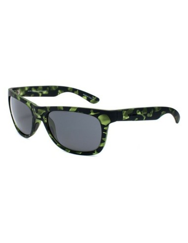 gafas_de_sol_unisex_italia_independent_(ø_57_mm)_(ø_57_mm)_azul_8055341167563_promocion