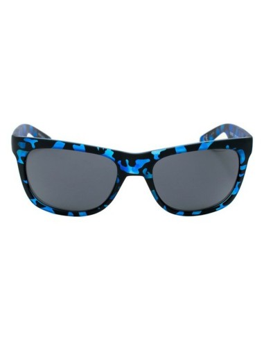 gafas_de_sol_unisex_italia_independent_(ø_57_mm)_(ø_57_mm)_azul_8055341167563_novedad