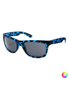 gafas_de_sol_unisex_italia_independent_(ø_57_mm)_(ø_57_mm)_gris_8055341167570_oferta
