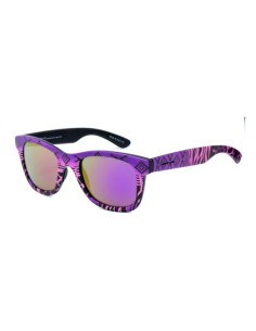 gafas_de_sol_unisex_italia_independent_0090inx-017-000_(ø_50_mm)_morado_(ø_50_mm)_8055341162186_oferta