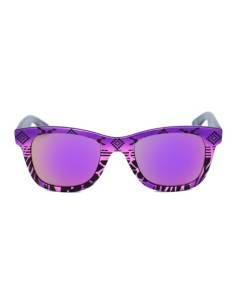 gafas_de_sol_unisex_italia_independent_0090inx-017-000_(ø_50_mm)_morado_(ø_50_mm)_8055341162186_oferta 2