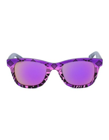 gafas_de_sol_unisex_italia_independent_0090inx-017-000_(ø_50_mm)_morado_(ø_50_mm)_8055341162186_promocion