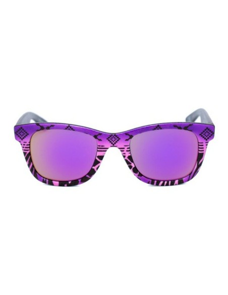gafas_de_sol_unisex_italia_independent_0090inx-017-000_(ø_50_mm)_morado_(ø_50_mm)_8055341162186_promocion