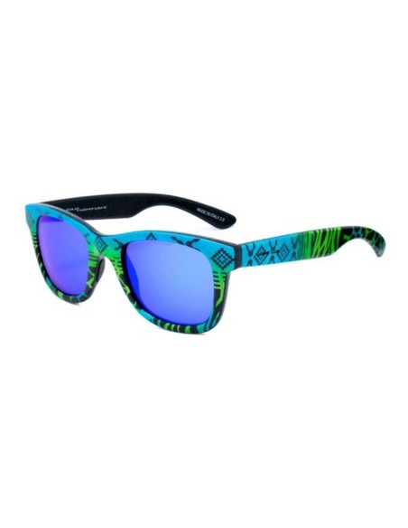 gafas_de_sol_unisex_italia_independent_0090inx-033-000_(ø_50_mm)_azul_verde_(ø_50_mm)_8055341162209_oferta