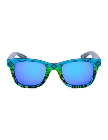 gafas_de_sol_unisex_italia_independent_0090inx-033-000_(ø_50_mm)_azul_verde_(ø_50_mm)_8055341162209_promocion