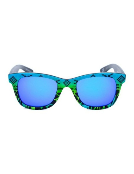 gafas_de_sol_unisex_italia_independent_0090inx-033-000_(ø_50_mm)_azul_verde_(ø_50_mm)_8055341162209_promocion