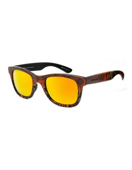 gafas_de_sol_unisex_italia_independent_0090inx-044-000_(ø_50_mm)_marrón_(ø_50_mm)_8055341162216_oferta