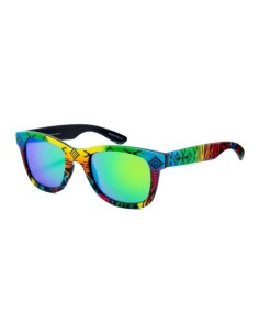 gafas_de_sol_unisex_italia_independent_0090inx-149-000_(ø_50_mm)_amarillo_azul_rojo_verde_naranja_(ø_50_mm)_8055341162230_oferta