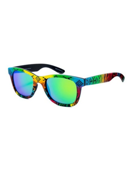 gafas_de_sol_unisex_italia_independent_0090inx-149-000_(ø_50_mm)_amarillo_azul_rojo_verde_naranja_(ø_50_mm)_8055341162230_oferta