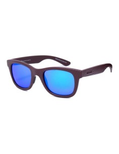 gafas_de_sol_unisex_italia_independent_0090t3d-zgz-022_(ø_50_mm)_marrón_(ø_50_mm)_8055341195115_oferta