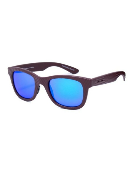 gafas_de_sol_unisex_italia_independent_0090t3d-zgz-022_(ø_50_mm)_marrón_(ø_50_mm)_8055341195115_oferta