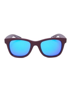gafas_de_sol_unisex_italia_independent_0090t3d-zgz-022_(ø_50_mm)_marrón_(ø_50_mm)_8055341195115_oferta 2