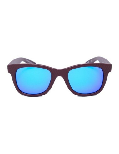 gafas_de_sol_unisex_italia_independent_0090t3d-zgz-022_(ø_50_mm)_marrón_(ø_50_mm)_8055341195115_promocion