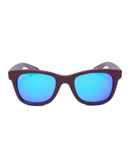 gafas_de_sol_unisex_italia_independent_0090t3d-zgz-022_(ø_50_mm)_marrón_(ø_50_mm)_8055341195115_promocion