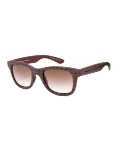 gafas_de_sol_unisex_italia_independent_0090t-pdp-044_(ø_50_mm)_gris_morado_(ø_50_mm)_8055341195238_oferta
