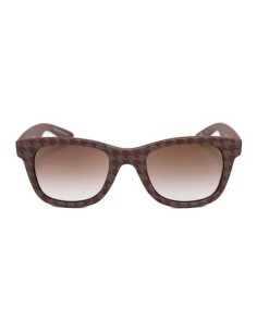 gafas_de_sol_unisex_italia_independent_0090t-pdp-044_(ø_50_mm)_gris_morado_(ø_50_mm)_8055341195238_oferta 2