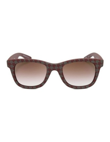 gafas_de_sol_unisex_italia_independent_0090t-pdp-044_(ø_50_mm)_gris_morado_(ø_50_mm)_8055341195238_promocion