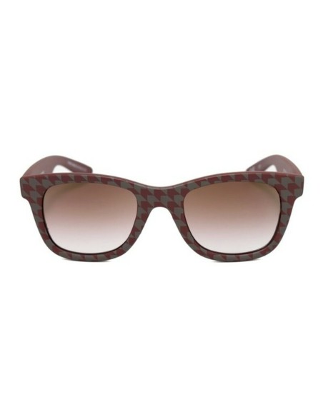 gafas_de_sol_unisex_italia_independent_0090t-pdp-044_(ø_50_mm)_gris_morado_(ø_50_mm)_8055341195238_promocion